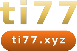 ti77 logo