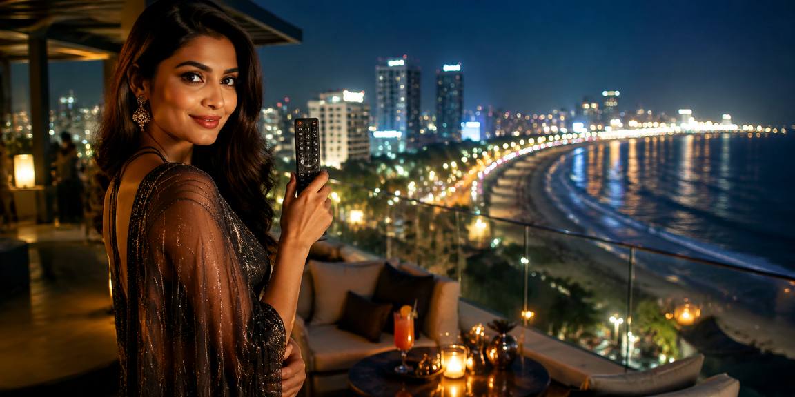 ti77 ti77-এ রেজিস্ট্রেশন — মুহূর্তেই লবিতে প্রবেশ