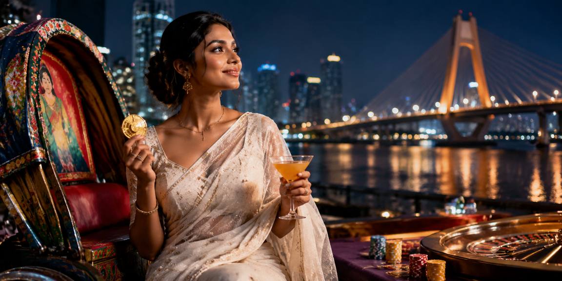 ti77 ti77-এ লগইন করুন, লবি আপনার জন্য অপেক্ষা করছে