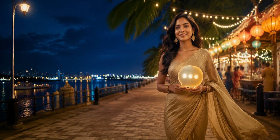 ti77 আজটেক জেমস স্লট