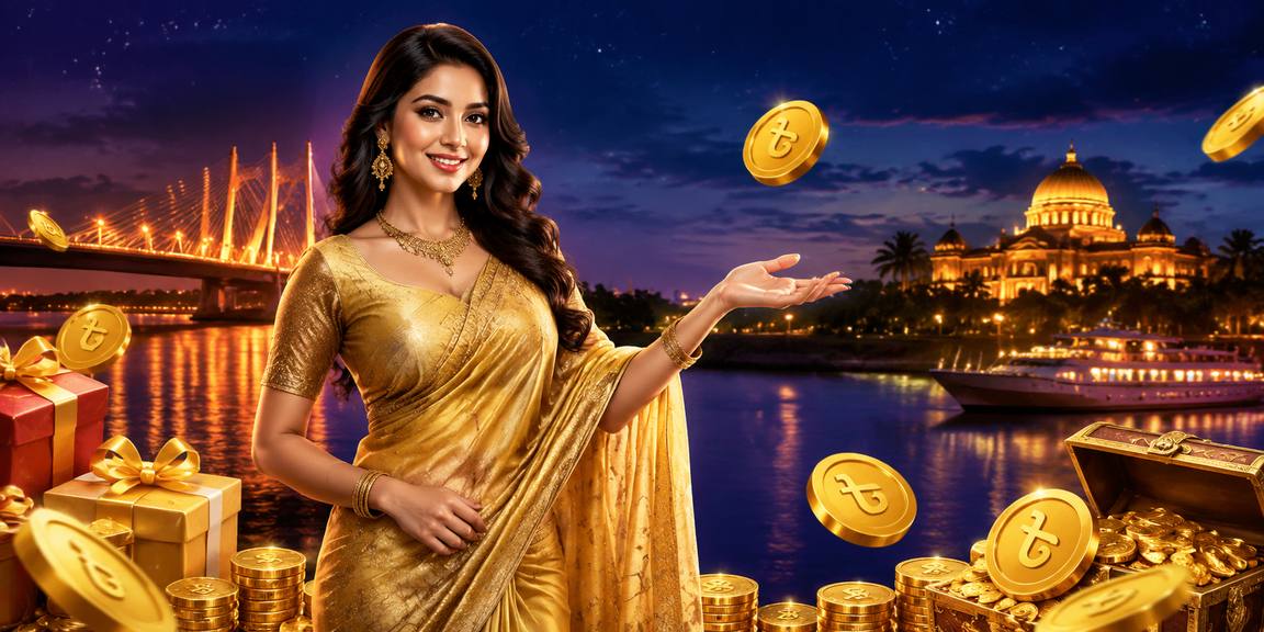 ti77 তুর্কি ব্ল্যাকজ্যাক লাইভ