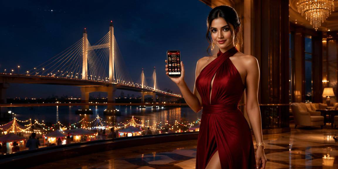 ti77 লাইভ হুইল অফ ফরচুন